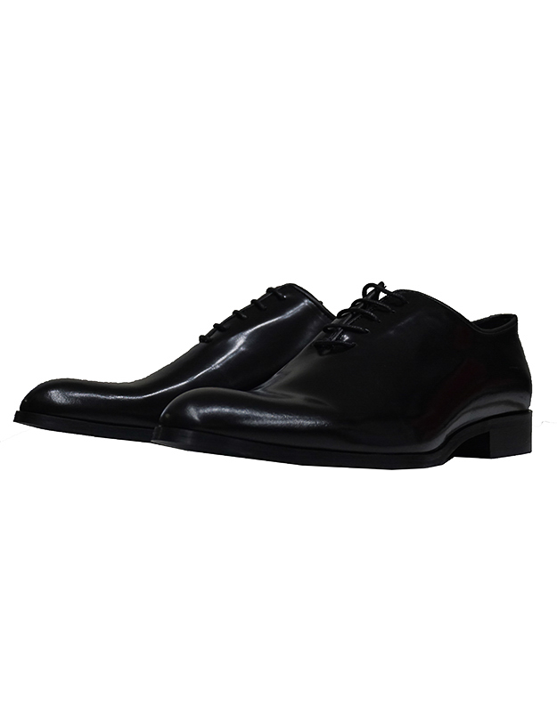 Vikato Man Shoes